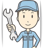 福岡エアコン販売