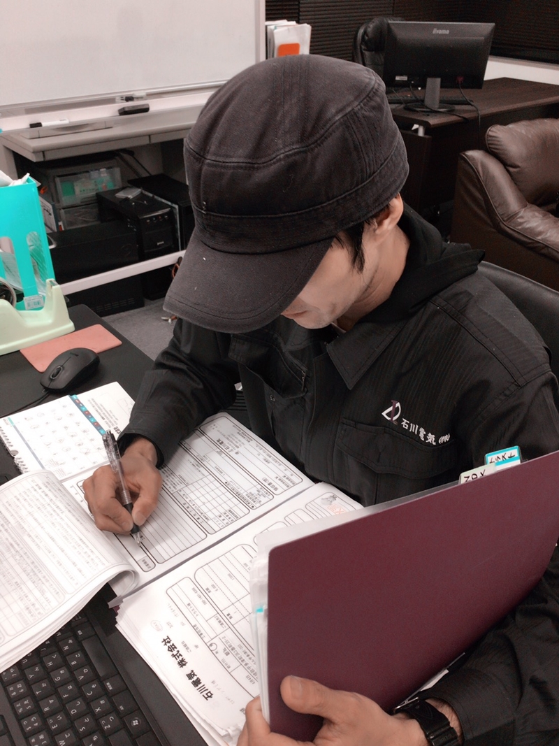 中古エアコン販売