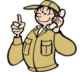 エアコン取付工事